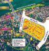 BLOCK F0 – KIỆT Ô TÔ BÙI THỊ XUÂN, GẦN CẦU NGUYỄN HOÀNG