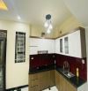 SIÊU PHẨM LÔ GÓC 2 THOÁNG nhà phố Trần Phú, Hà Đông, 42m 5 tầng nhỉnh 8 tỷ, CÓ TL.
