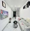 Bán nhà khu B Đại Học Mỏ 36m2, 2T, 2 mặt ngõ, pháp lý rõ ràng