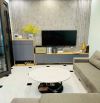 NGUYỄN KHANG-DT 35M-NGÕ BA GÁC-CÁCH PHỐ 40M CHỈ 7,1 TỶ