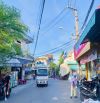 Điện Phương- Mặt Tiền Kinh Doanh Nguyền Du - Giáp Hội An - 150m2 - Mt 5m - 2ty1