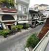 Cho thuê phòng Tạ Uyên, dt 42m2, gần ĐH Y Dược, Kinh tế,