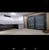 Nhà đẹp 56m2, 2 tầng, gần Tôn đản, 5,09 tỉ.