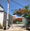 Đất gần biển Nha Trang dt 54.4m2 đối diện Hòn Chồng tắm biển mỗi ngày