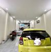 BÁN NHÀ BÌNH TÂN,NGAY TỈNH LỘ 10,GẦN TÊN LỬA,2 TẦNG,60M2,ĐƯỜNG XE TẢI 8M,KO LỘ GIỚI CHỈ 4x
