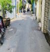 BẤT ĐỘNG SẢN 2 MẶT TIỀN – TRUNG TÂM BIỂN MỸ KHÊ – GIÁ TỐT NHẤT KHU VỰC