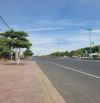 CHO THUÊ LÔ ĐẤT 980m2 MBKD HÙNG VƯƠNG, PHAN THIẾT, LÂM ĐỒNG MỚI.