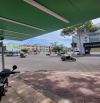 Sang lại mặt bằng Góc 2 mặt tiền đường Tôn Đức Thắng - Phú Thủy, Phan Thiết
