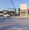NẮM CHÍNH CHỦ BÁN NHÀ HẺM HOÀNG QUỐC VIỆT