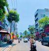 Trung tâm phố biển Mỹ Khê – Lô đất giá quá ngon - Tô Hiến Thành – Vị trí Vip - Nhỉnh 8 tỷ
