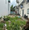 Bán đất La Dương65m², gần Geleximco , Thiên đường Bảo Sơ