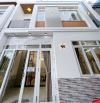 NẮM CHÍNH CHỦ BÁN NHÀ 2 TẦNG HẺM TỔ 3 NGUYỄN VĂN LINH