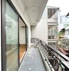 ĐÊ LA THÀNH – 70m² – 6 TẦNG – MT 6.1m – GIÁ 25.9 TỶ