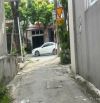 🔥🔥CẦN BÁN ĐẤT CỔ LOA- 30M RA ĐƯỜNG CỔ LOA- 🚗 VÀO NHÀ- Giá 8x nhỏ