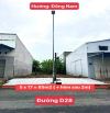 NẮM CHÍNH CHỦ BÁN NỀN ĐƯỜNG D28 KHU HỒNG LOAN