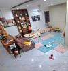 1.	Bán nhà riêng Bằng B, Hoàng Liệt, DT 43m2, 4 tầng, cách đường ô tô 30m, SĐCC