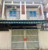 BÁN NHÀ GÓC 2 MẶT HẺM XE HƠI VÕ THỊ SÁU 5,3X13 SÁT MẶT TIỀN NGAY PHẠM NGỌC THẠCH CHỈ 20,9T