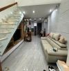 NHÀ MỚI Ở NGAY ĐƯỜNG SONG HÀNH Q12. GẦN 100 M2, 2 TẦNG, 3 PN, 2WC, GIÁ 3 ,5TỶ