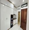 Hot! Bán CHDV Trần Thái Tông Cầu Giấy-Ngõ Thông-Gần Ôtô-50M2-7Tầng Thang Máy-Mt 5m-15.6 Tỷ