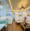 BÁN CĂN GÓC 3PN – CHUNG CƯ CT6 VĂN KHÊ – FULL NỘI THẤT – GIÁ 5,X xTỶ