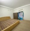 🏡 Bán nhà 3 tầng – 45m² dân xây chắc chắn, đẹp ở ngay ✨ - Chợ tổ 11 Yên Nghĩa - Vành Đai4