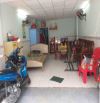 Nhà / Lê Văn Quới - Bình Tân – 4️⃣🧄2️⃣