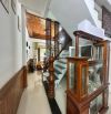 🔥 SIÊU HIẾM – BÁN NHÀ 3 TẦNG TRUNG TÂM THANH KHÊ – HUYẾT MẠCH HÀ HUY TẬP – 100M² – GIÁ CH