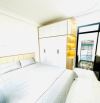 NHÀ PHỐ THANH XUÂN BÁN GẤP - NHỈNH 6 TỶ - 05 NGỦ ĐẸP, Ở NGAY SỔ ĐỎ TRAO TẬN TAY