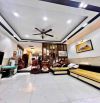 🏡 NHÀ 2 TẦNG MẶT TIỀN PHẠM HÙNG – TRỤC HUYẾT MẠCH KINH DOANH HÒA XUÂN110M² – GIÁ HƠN 8 TỶ