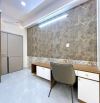 NẮM CHÍNH CHỦ BÁN NHÀ 2 TẦNG HẺM 137 HOÀNG QUỐC VIỆT