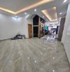 NGHĨA ĐÔ, CẦU GIẤY - 40M - 5 TẦNG - Ô TÔ ĐỖ CỬA - THANG MÁY - NHÀ MỚI - Ở NGAY