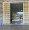 GẤP GẤP-SIÊU PHẨM 2 TẦNG TRUNG TÂM PHỐ TÀI CHÍNH SỐ 1 LIÊN CHIỂU_SÁT CHỢ HOÀ KHÁNH