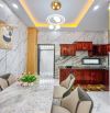 NẮM CHÍNH CHỦ BÁN NHÀ 3 TẦNG ĐƯỜNG SỐ 20 KHU HƯNG PHÚ