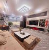 Bán Nhà Trương Định - Full Nội Thất - Ngõ Thông 42m2 4 tầng  7,95 Tỷ