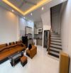 Chính chủ Bán nhà 3 tầng - đầu tư khu vực trần lãm