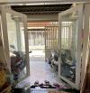 BÁN NHÀ HẺM XE HƠI - TÂN PHÚ - NGAY ĐH CÔNG THƯƠNG- 40M2 - HƠN 4TỶ THƯƠNG LƯỢNG