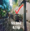 Đất vàng đầu tư CC mini chuẩn bài Aeon Mall Long Biên