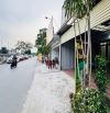 NHÀ KĐT XA LA-HÀ ĐÔNG 70m2-7tầng-nhỉnh 15tỷ-THANG MÁY-ÔTÔ