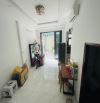 Nhà mới đẹp – 38.5m² ngang 5.7m – Hẻm xe hơi, full nội thất – P10, Tân Bình – Giá 4.9 tỷ