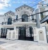 NẮM CHÍNH CHỦ BÁN NHÀ 2 TẦNG HẺM 28 HUỲNH PHAN HỘ