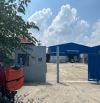 Kho Mặt tiền Quốc Lộ 1A-7000m2 - Bình TÂN  – 1️⃣8️⃣0️⃣ tỷ