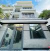 🛑 NGỘP BANK – BÁN GẤP TRONG TUẦN – TRẦN HỮU TRANG – 61M² – 4 TẦNG 🛑