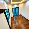 🔥 BÁN GẤP – NHÀ PHỐ KẺ TẠNH, 30m² x 6 TẦNG, LÔ GÓC, NGÕ RỘNG – GIÁ CHỈ 6.5 TỶ 🔥