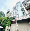🌟🌟🌟 SIÊU PHẨM MẶT PHỐ LÊ DUẨN – ĐỐNG ĐA 150m² – 2 MẶT ĐƯỜNG – Ô TÔ- VIEW HỒ  48 Tỷ