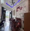 Khu Phố: TÂN LONG _ TÂN ĐÔNG HIỆP _ DĨ AN _ BINH DƯƠNG  Diện Tích: 69,5m (4,4m X 15,8m)  +