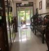 🚨 NGỘP BANK - BÁN GẤP TRONG TUẦN - CÔ BẮC - 52,8M² - 2 TẦNG 🚨