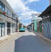 BÁN NỀN HẺM 6 TRẦN VĨNH KIẾT KHU AN BÌNH
