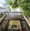BÁN NHÀ PHỐ TRẦN KHÁT CHÂN – DTXD 55m2* 5 Tầng , Thang máy, ngõ Ô Tô. 13.5 Tỷ Mới xây