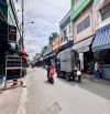 🏠 NHÀ BÁN 5.5x13M – NGAY CHỢ TÂN THỚI NHẤT 08, QUẬN 12📍 Vị trí cực đẹp 📍