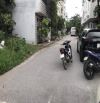 BÁN GẤP 40M ĐẤT TÁI ĐỊNH CƯ LẠC THỊ NGỌC HỒI P.LÔ ÔTÔ TRÁNH VỈA HÈ CHỈ 6.35 TỶ